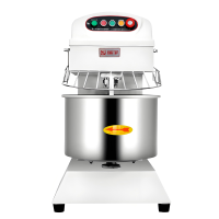 H40双速双动和面机85*49*93cm/380V/2.5kw