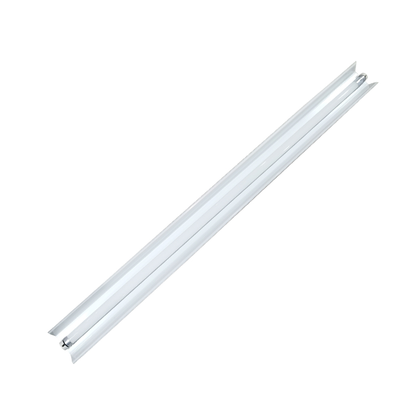 日昇之光(RECEN)RGYL284-G-1*18W LED荧光灯(货期10天)高清大图