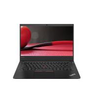 联想ThinkPad E14 01CD Gen3 锐龙版2021新款 六核R5-5600U 8G内存 定制512GB固态硬盘14英寸FHD高分屏安全摄像头轻薄便携商务办公笔记本电脑