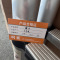 炯豪 梯子 5.8米/个