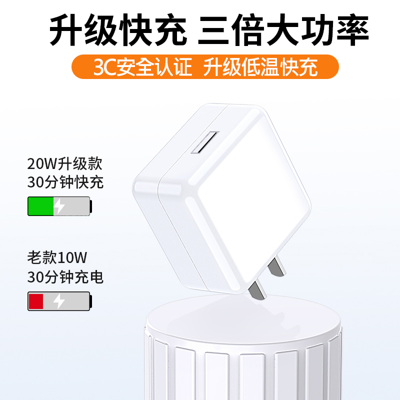 适用oppo充电器typec数据线A/58/93/92/72/56/55/36/35/32/11快充高清大图