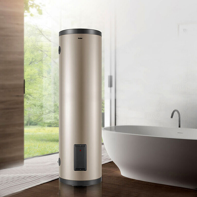 海尔(Haier) ES150F-LC 电热水器 (含 200元安装包)(Z)