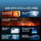 [全新]OPPO K15 Pro+ 12+512GB 标准版 赛博光翼 风扇散热 天玑9500s芯 100W+8000m