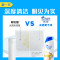 海飞丝生姜洗发水护根防断发400g 持久去屑洗发水去油洗发水控油