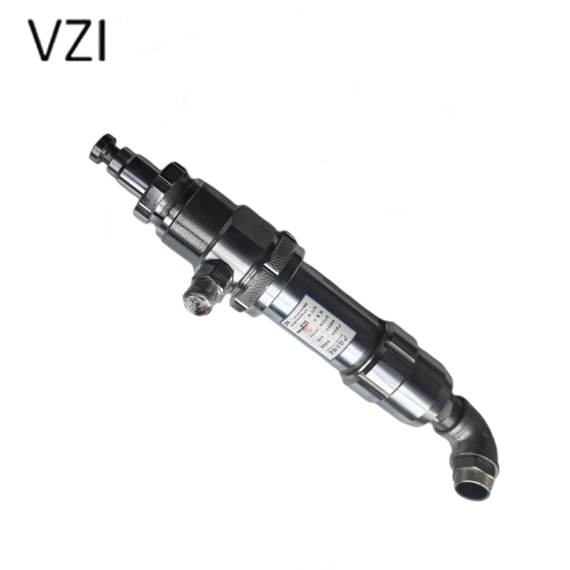 vzi 泵体总成 4532 套高清大图