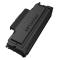 奔图(PANTUM)TO-460黑色粉盒适用P3022 P3060 M6760D M6760DW M7160DW