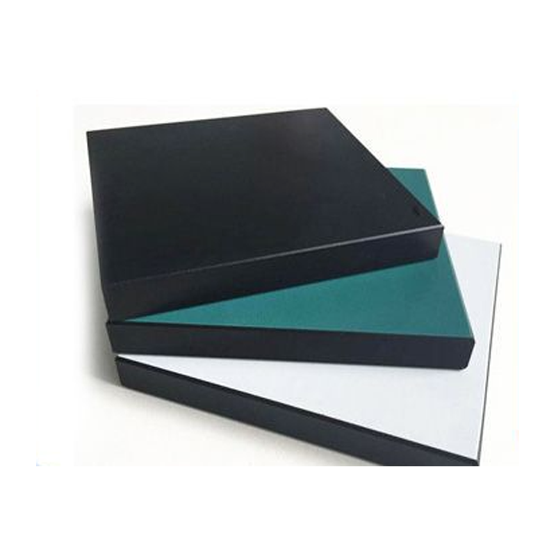 鑫导 通风柜 SYT98-1800*850*2350MM 台高清大图