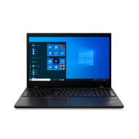 联想(Lenovo) ThinkPad L14Gen 1-216 i7-10510U 8G 128G+1T 2G独显 win10 指纹识别 14寸IPS 一年质保