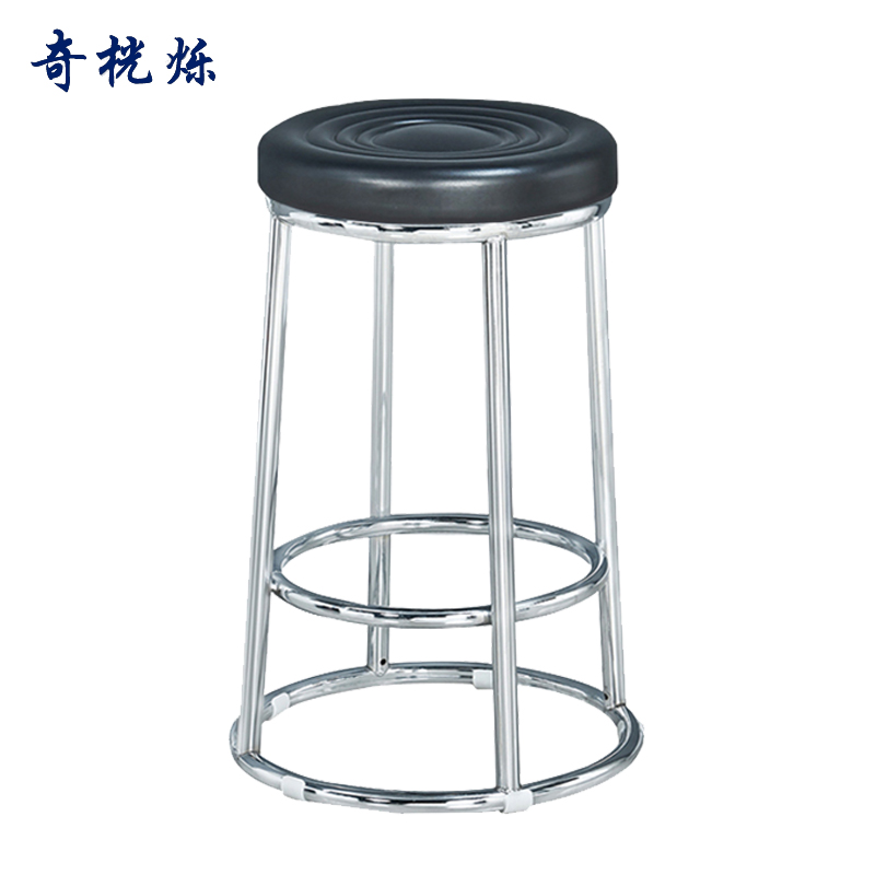 奇桄烁凳子78cm/个高清大图