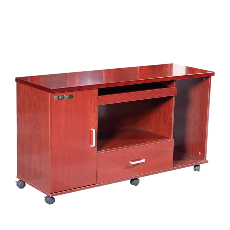 金睦源 JIN MU YON 班台 1800*900*760mm 张