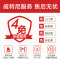 威特尼（Vaitny） 45KW大功率壁挂炉 WW系列 采暖炉热水器两用（天然气） 别墅型大供应面积350-400㎡