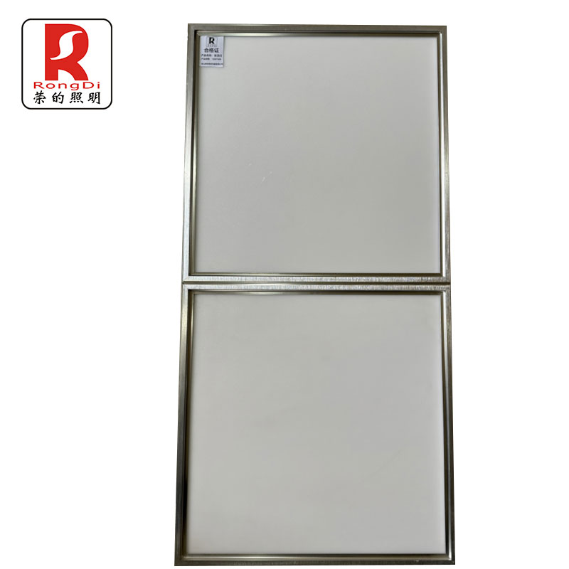 RS 吸顶灯 1200*600/个高清大图