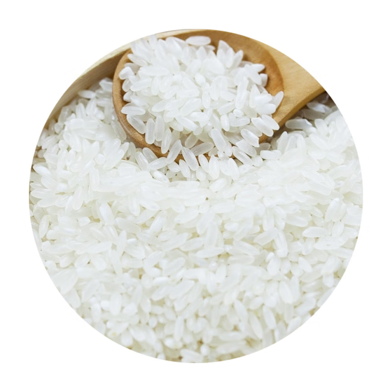 米妹妹(MIMEIMEI) M051 五常鸭稻米 真空包装袋装 2.5kg(单位:袋)高清大图