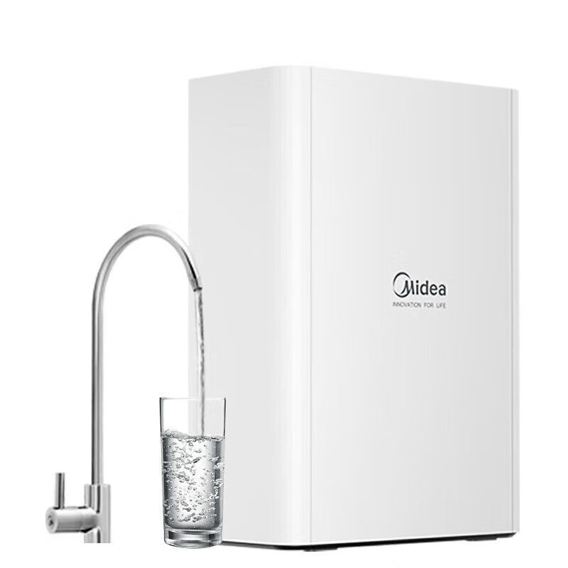 美的套装高清大图