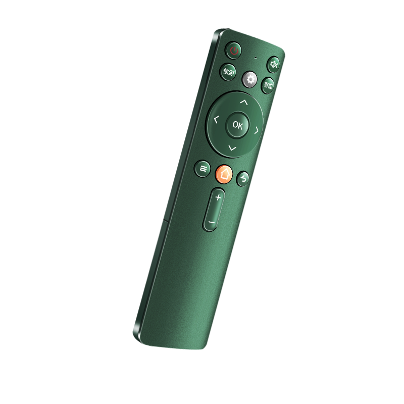 万能电视遥控器通用款适用品牌长虹创维海尔海信TCL康佳索尼三星小米飞利浦夏普乐视LG松下先锋液晶电视高清大图