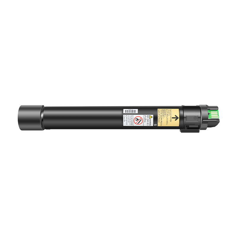 卉彩2265黑色粉盒 适用富士施乐Fuji Xerox DocuCentre-IV C2260/C2263/C2265