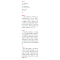 醉染图书大学生劳动教育教程9787576030792