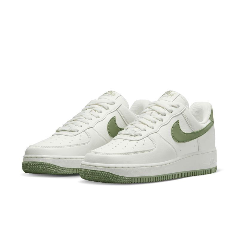 耐克(NIKE)女鞋休闲板鞋百搭舒适轻便时尚简约运动学生款春秋季鞋