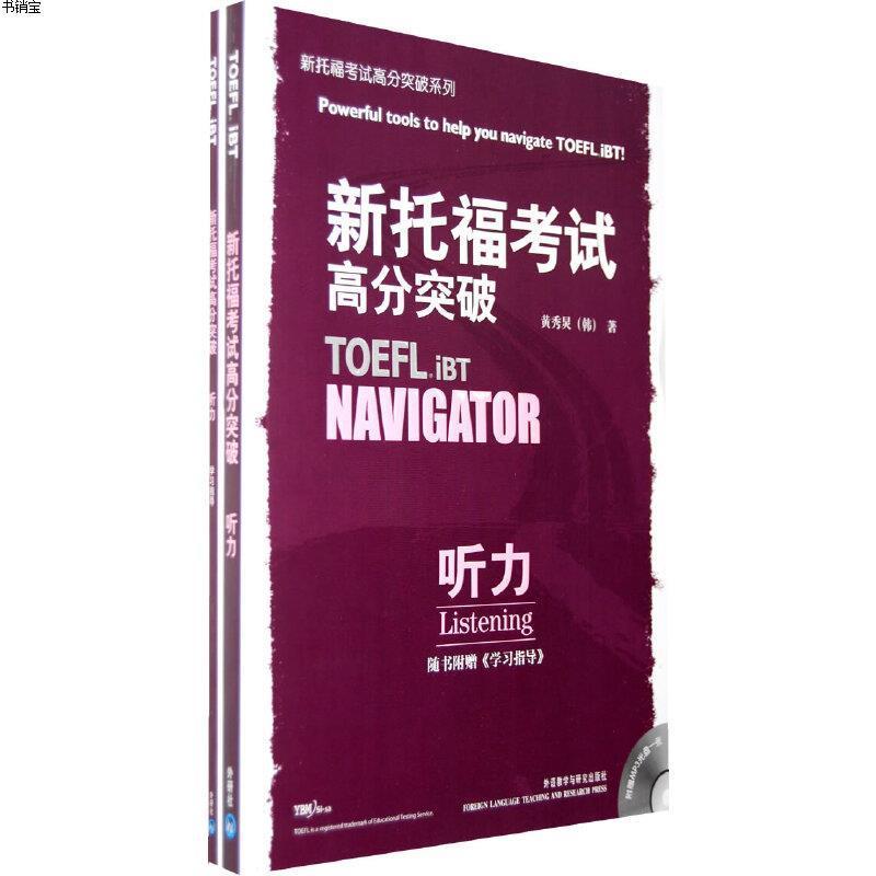 確認用～理工系参考書～ 確認用～理工系参考書～