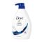 Dove/多芬沐浴露深层营润滋润美肤沐浴乳720ml 2瓶装（XF）