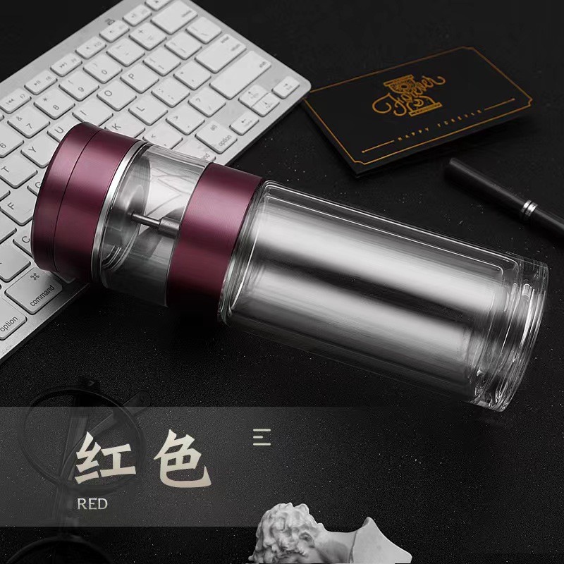 佳美良品 玻璃杯 X1高清大图