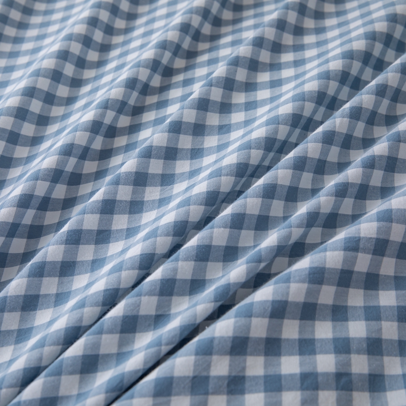 璎蕙全棉三件套 0.9m 套高清大图