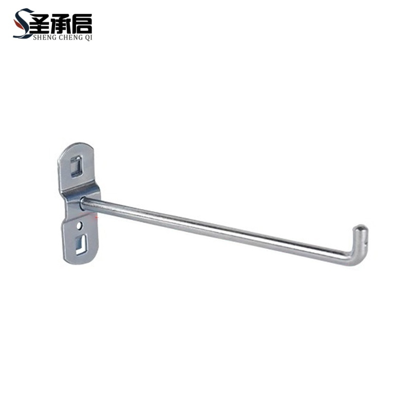 圣承启 工具挂钩 直钩个高清大图