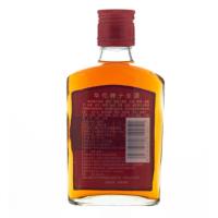 华佗十全酒 125ml*24瓶 整箱装