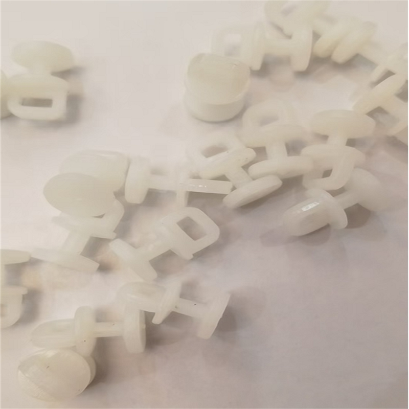 点时诚鑫 窗帘滑块 YZT048 个高清大图