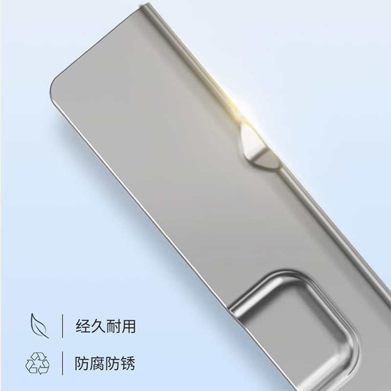 格力空调外机支架3P空调支架高清大图