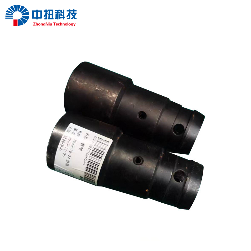 中扭科技 套筒38mm 个高清大图