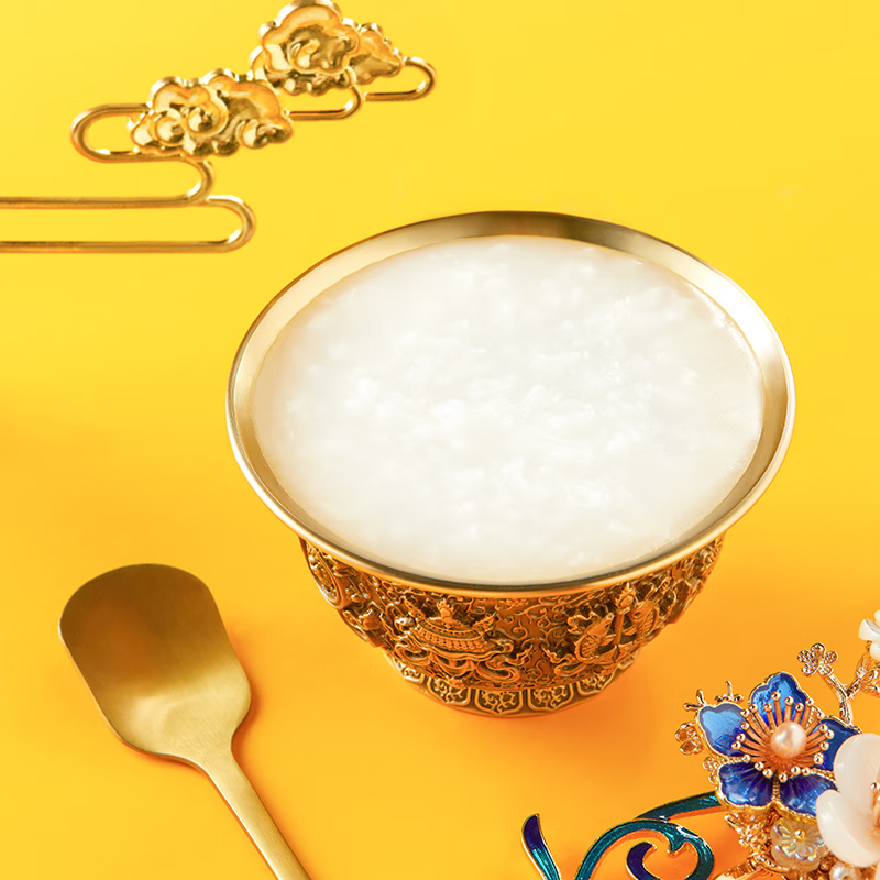 十月稻田 凤凰呈祥稻香米5kg(稻花香)高清大图