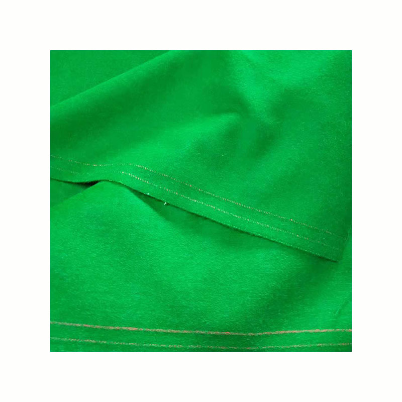 星宇奥润 台呢 XYAR-TZ-01 套高清大图