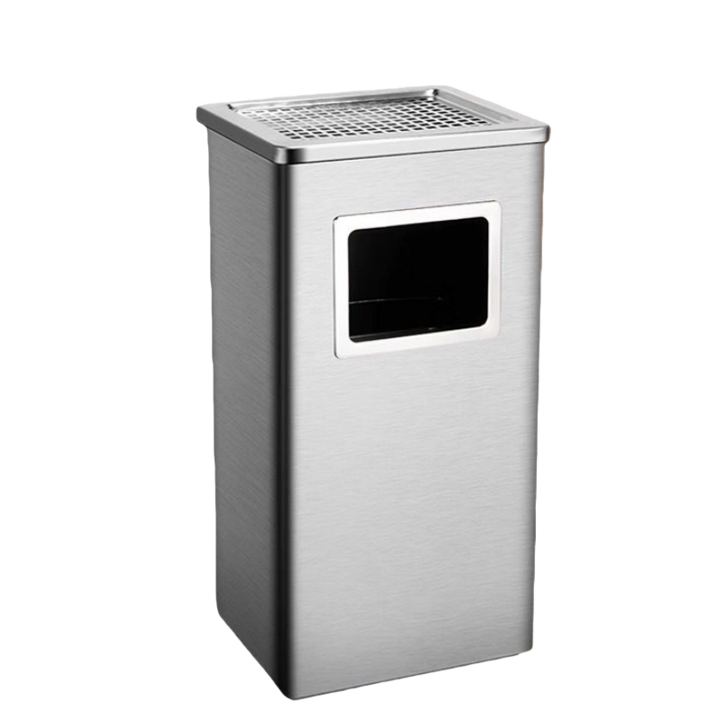 四 分 类垃圾 桶四 分类垃圾桶四分类垃圾桶高清大图