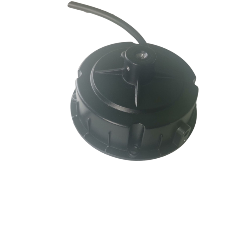 华荣(WAROM)RLEHB0012-XL200III(057) 驱动电源 单位:个高清大图