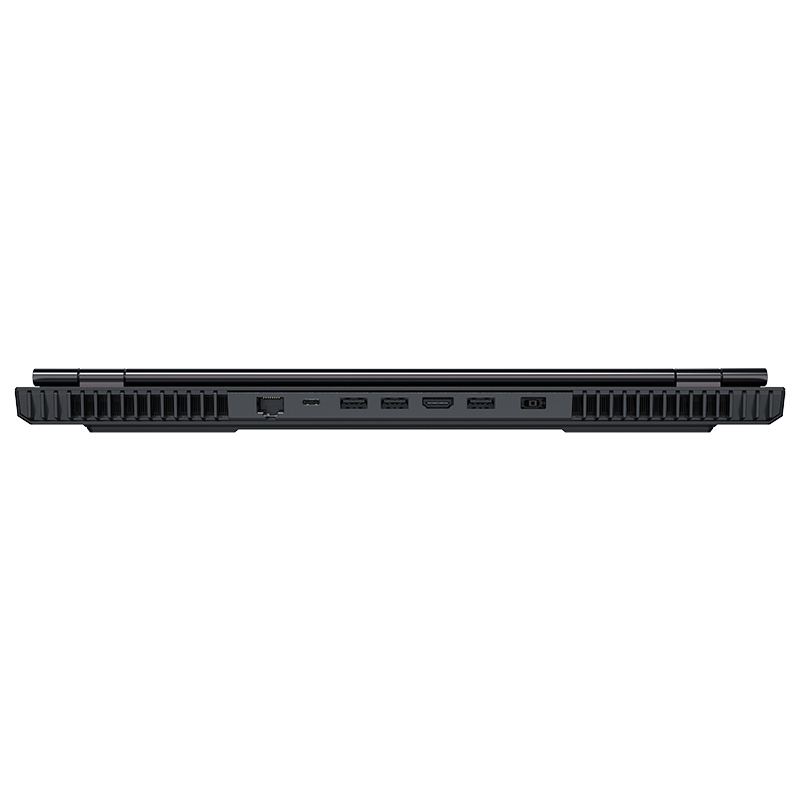 联想(Lenovo)拯救者Y7000P 2021 15.6英寸游戏笔记本电脑 十一代I5-11400H 16G 512G SSD RTX3050Ti 4G独显 165Hz 高色域黑