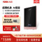 约克(YORK)即热式电热水器YK-DJ9家用厨房洗澡淋浴速热快热式智能恒温免储水洗澡器升级AI语音8500W