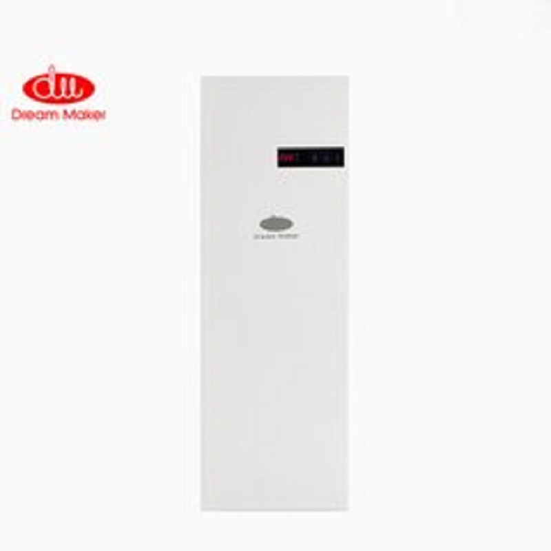 造梦者恒氧新风机DM-F1130-1S