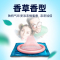 杜蕾斯活力装3片