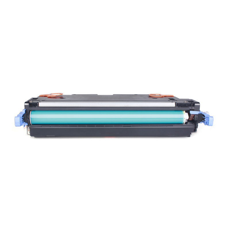 飚王C9733A红色硒鼓 适用惠普HP LaserJet 5500/5550dn/5550dtn/5550/5550dn/5550dtn
