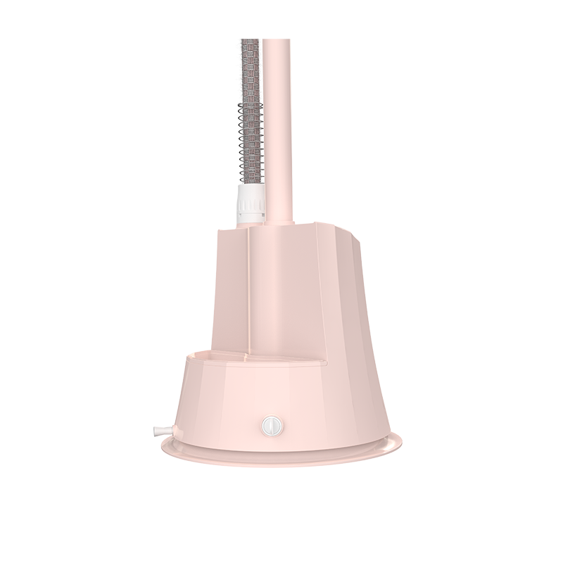海尔(Haier)挂烫机HGS-1821专销高清大图