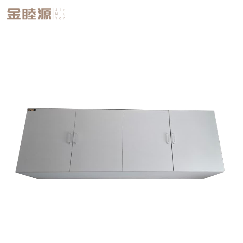 金睦源JIN MU YON 吊柜 2900*350*500mm 组高清大图