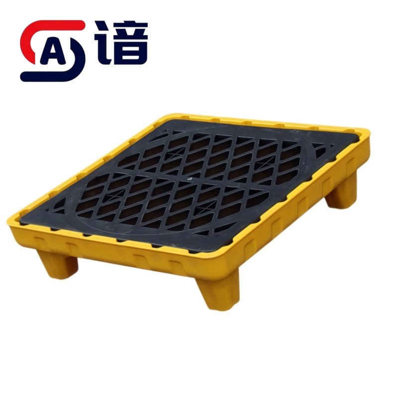 谙 防漏托盘 防渗 个高清大图