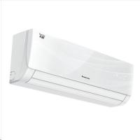 [政企专享]格力空 调KFR-35GW/(35592)FNhAa-A1(WIFI)
