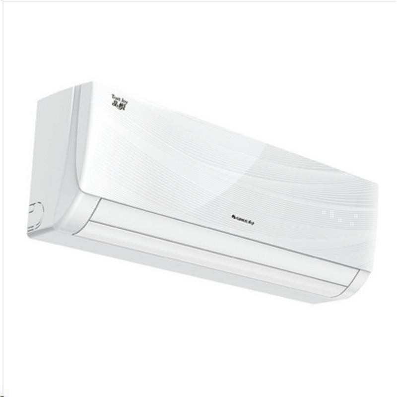 [政企专享]格力空 调KFR-35GW/(35592)FNhAa-A1(WIFI)