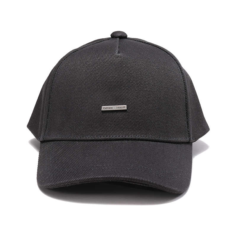 阿玛尼emporioarmani帽子