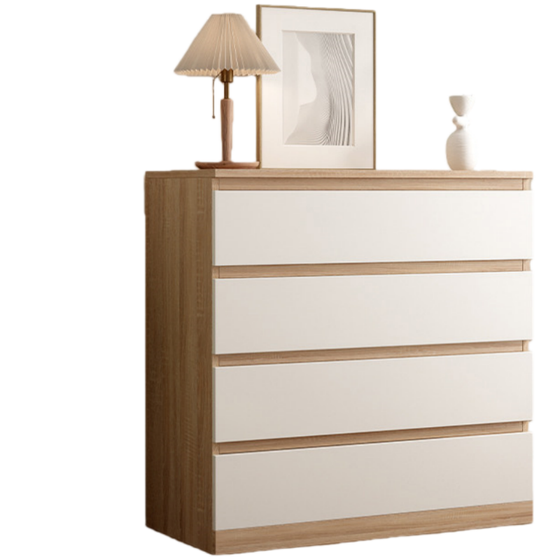 铭思达收纳柜收纳柜高清大图