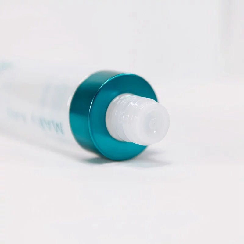 玫琳凯MaryKay海洋精粹2号均衡型爽肤水（2#水）100ml