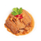 红塔五香带鱼罐头下饭肉方便即食食品网红150g*6罐