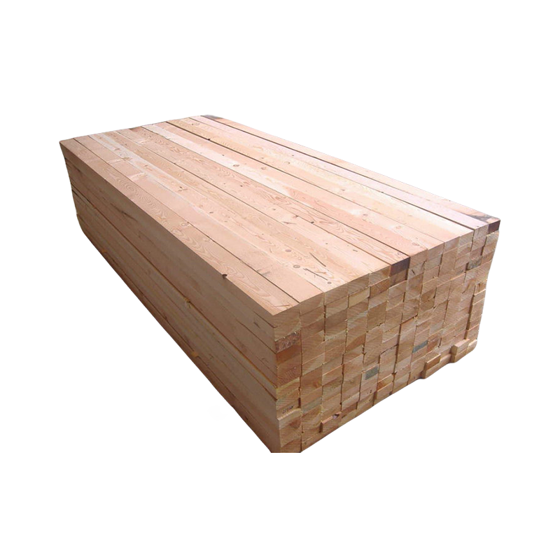 贝策 垫木条 40*40*1250mm 根高清大图